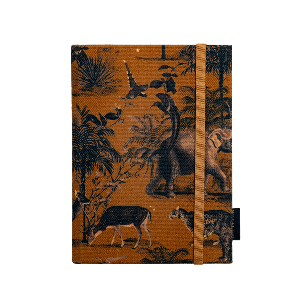 Libreta Cleopatra