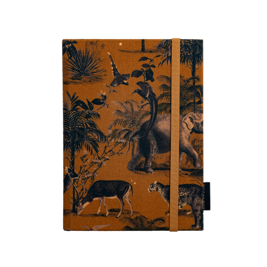 Libreta Cleopatra